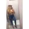 zulema_diaz